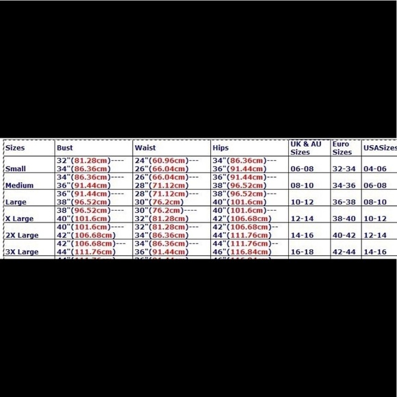 ✨Cozy Meow Velour Hoodie & Shorts Set✨ - Picture 8 of 8